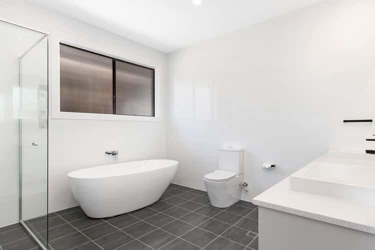 Sixth view of Homely house listing, 5 Pinehurst Court, Alstonville NSW 2477