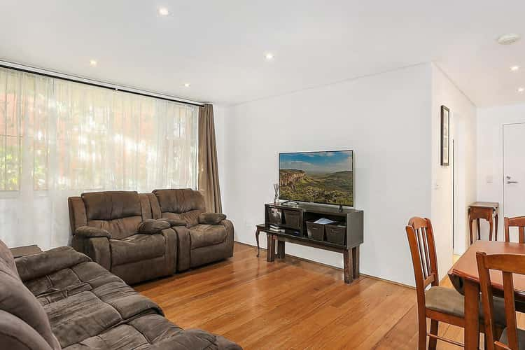 Second view of Homely apartment listing, 13/857 Anzac Parade, Maroubra NSW 2035