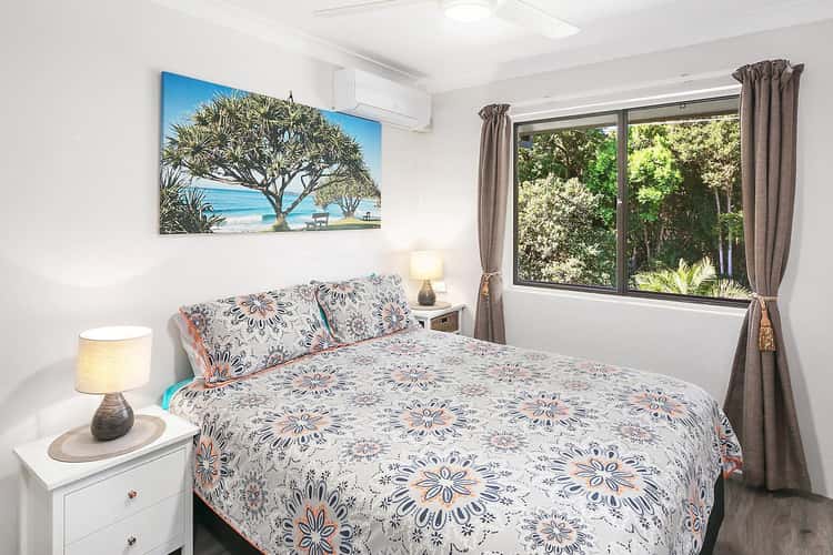Second view of Homely unit listing, 6/27 Fourth Avenue, Sawtell NSW 2452