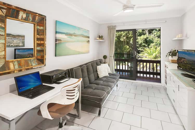 Third view of Homely unit listing, 6/27 Fourth Avenue, Sawtell NSW 2452