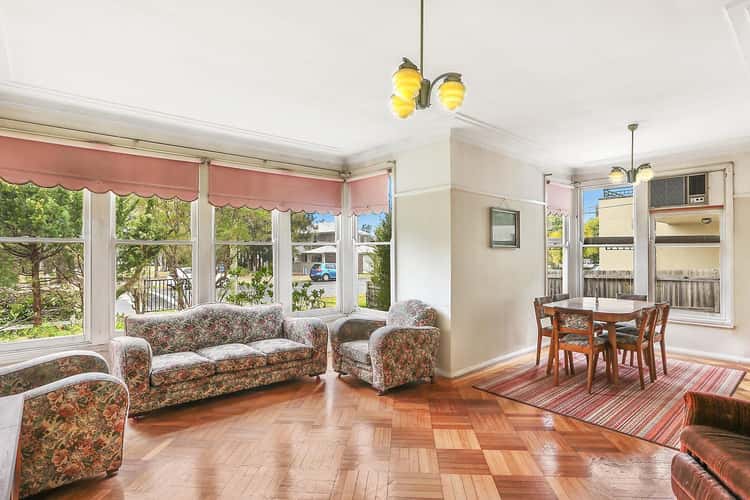 Second view of Homely house listing, 37a Marshall Street, Bankstown NSW 2200