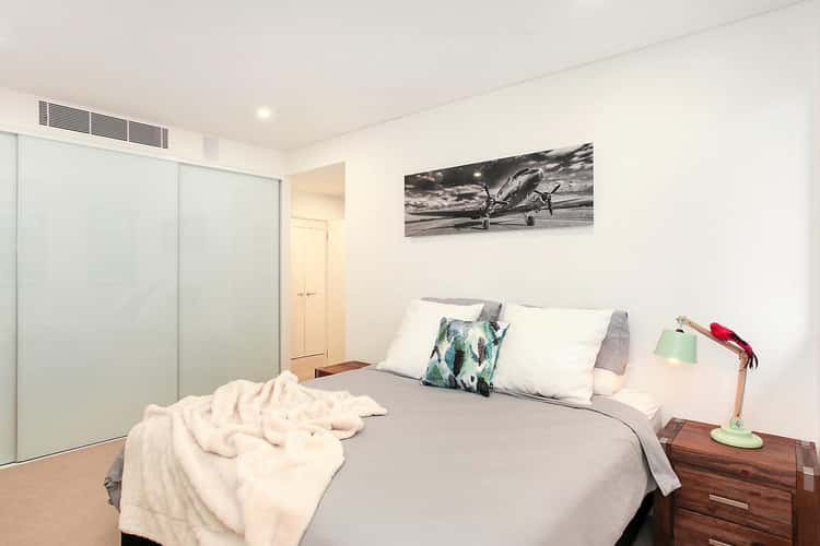 Fourth view of Homely unit listing, 70/38 Solent Circuit, Baulkham Hills NSW 2153
