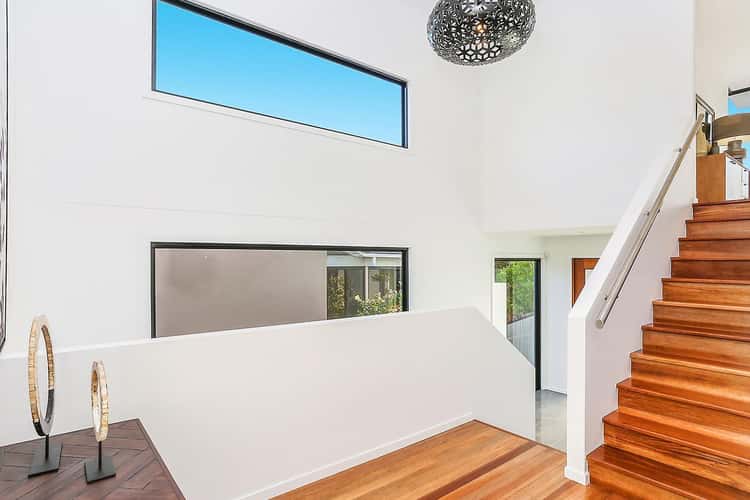Second view of Homely house listing, 5 Meiers Road, Indooroopilly QLD 4068
