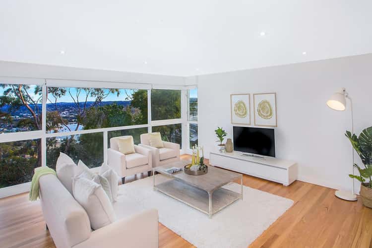 Third view of Homely house listing, 7 Mountview Place, Bilgola Plateau NSW 2107