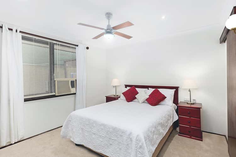 Fourth view of Homely house listing, 6 Dresden Avenue, Castle Hill NSW 2154