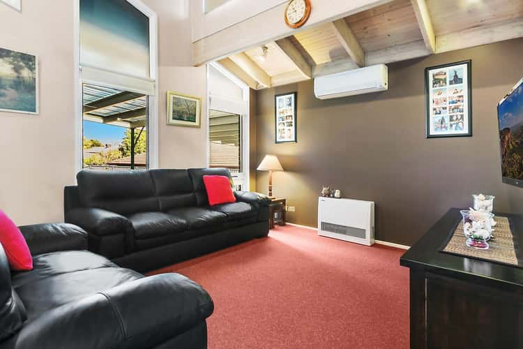 Fifth view of Homely house listing, 4 David Close, Bayswater North VIC 3153