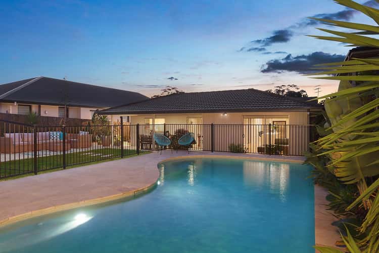 Sixth view of Homely house listing, 29 Poplars Avenue, Bateau Bay NSW 2261