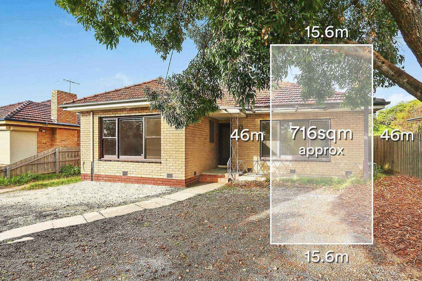 Main view of Homely house listing, 144 Middleborough Road, Blackburn South VIC 3130