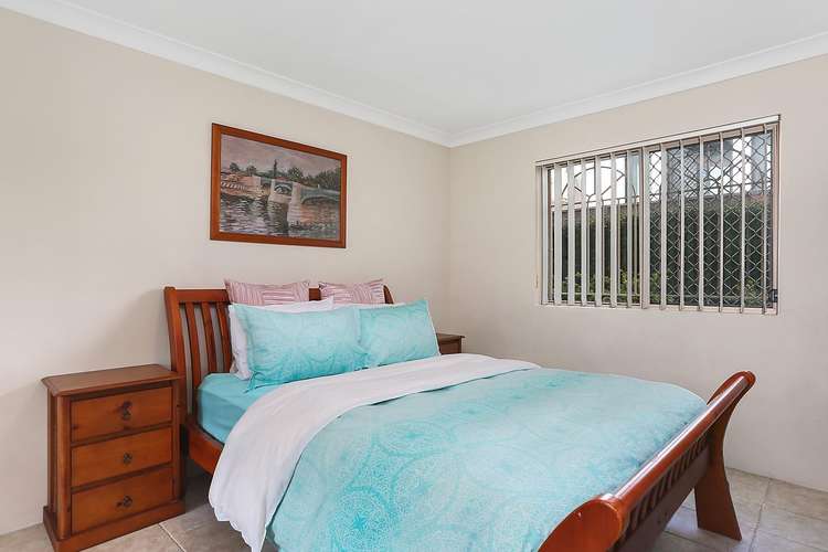 Fourth view of Homely apartment listing, 1/10-14 Kingsland Road South, Bexley NSW 2207