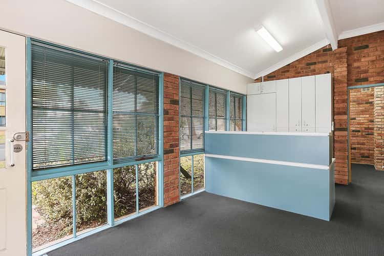 Sixth view of Homely house listing, 105 Billa Road, Bangor NSW 2234