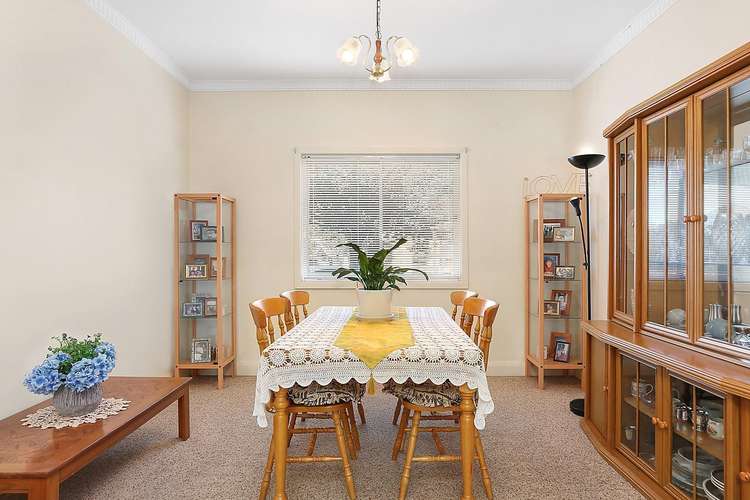 Third view of Homely house listing, 53 Mountview Avenue, Beverly Hills NSW 2209