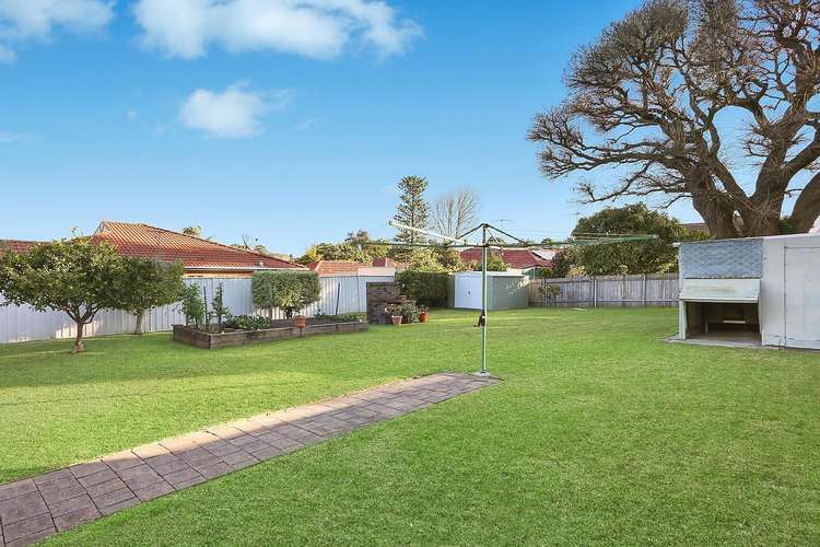 Fourth view of Homely house listing, 53 Mountview Avenue, Beverly Hills NSW 2209