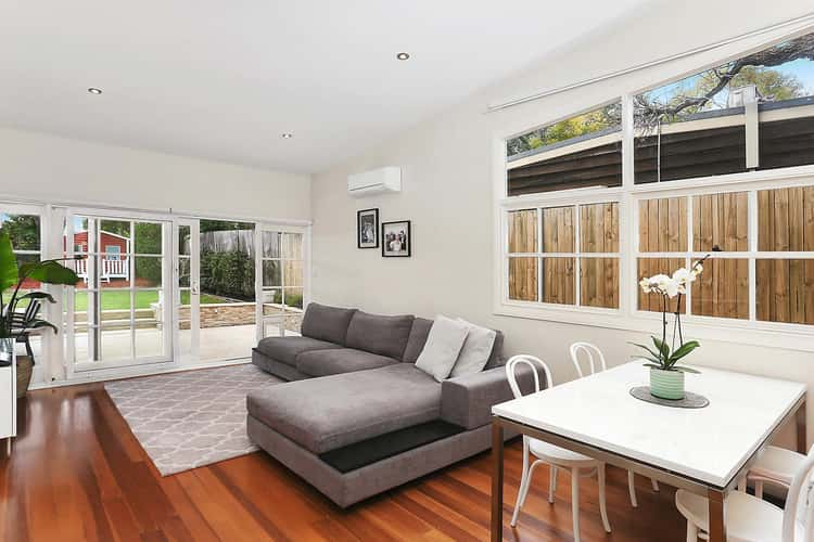 Third view of Homely house listing, 11 College Street, Gladesville NSW 2111