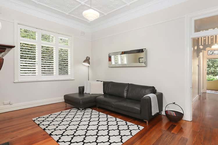 Fourth view of Homely house listing, 11 College Street, Gladesville NSW 2111