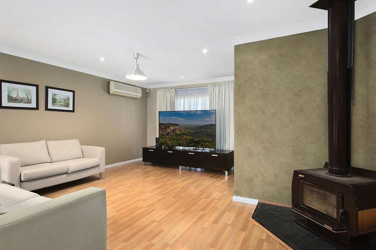Third view of Homely house listing, 6 Glenton Street, Abbotsbury NSW 2176