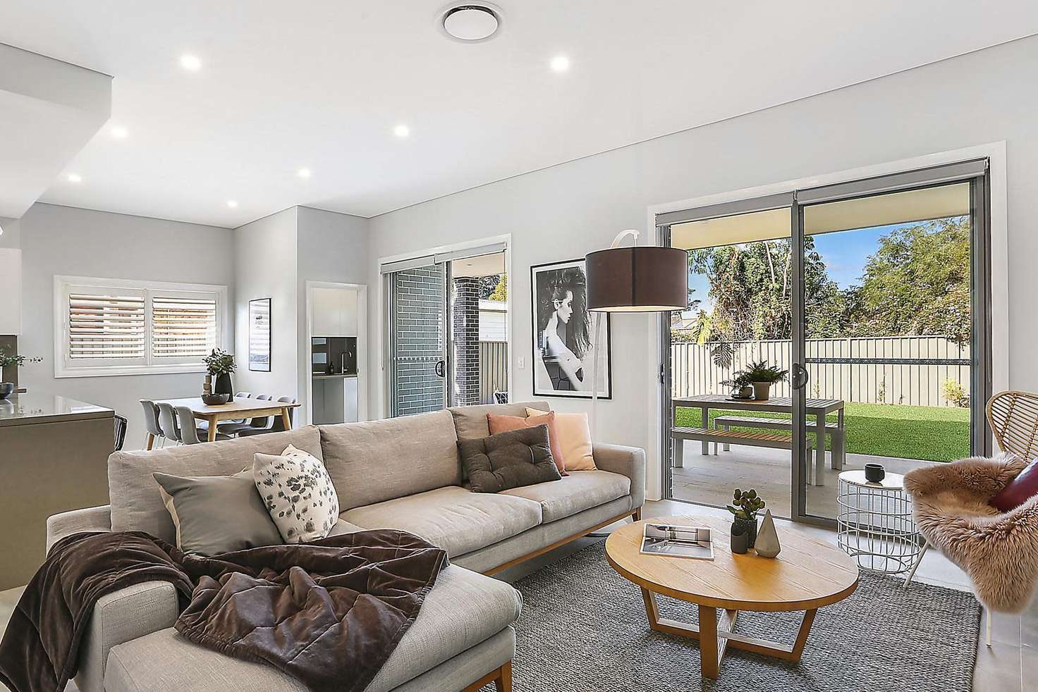 Main view of Homely house listing, 5 Numa Road, North Ryde NSW 2113