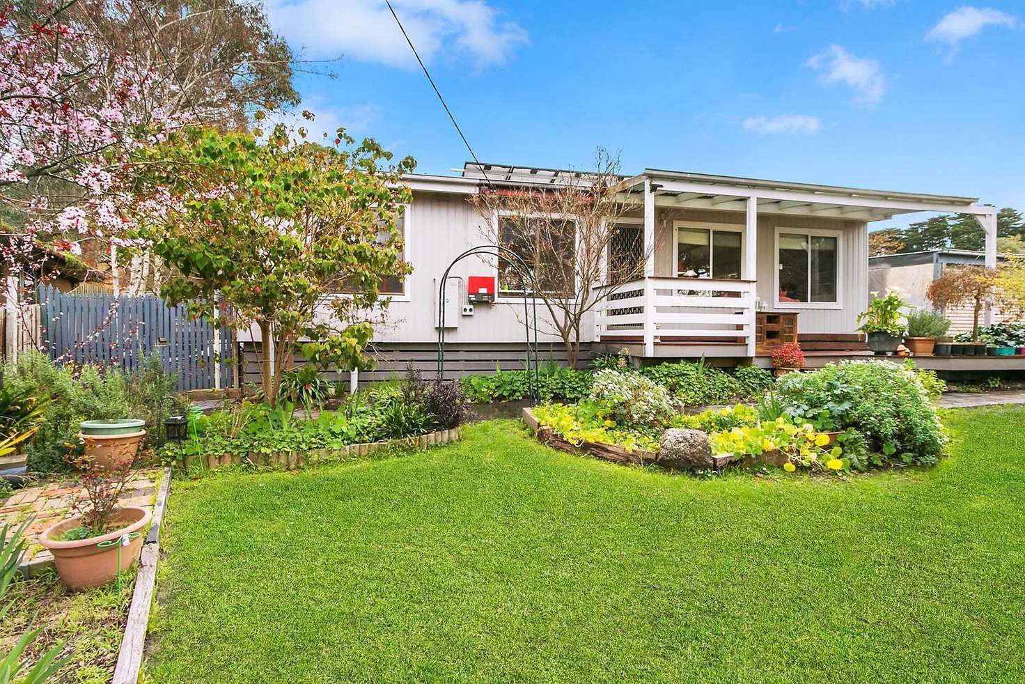 Main view of Homely house listing, 21 Baker Road, Bayswater North VIC 3153