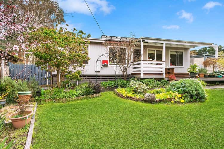 Main view of Homely house listing, 21 Baker Road, Bayswater North VIC 3153