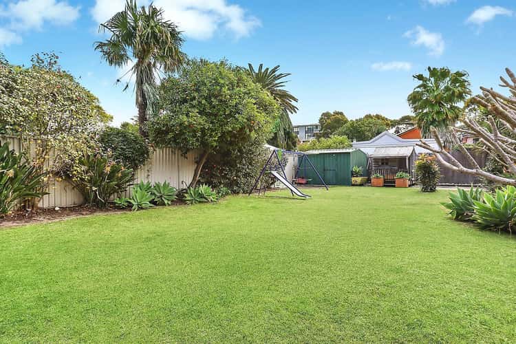 Second view of Homely house listing, 134 Banksia Street, Botany NSW 2019