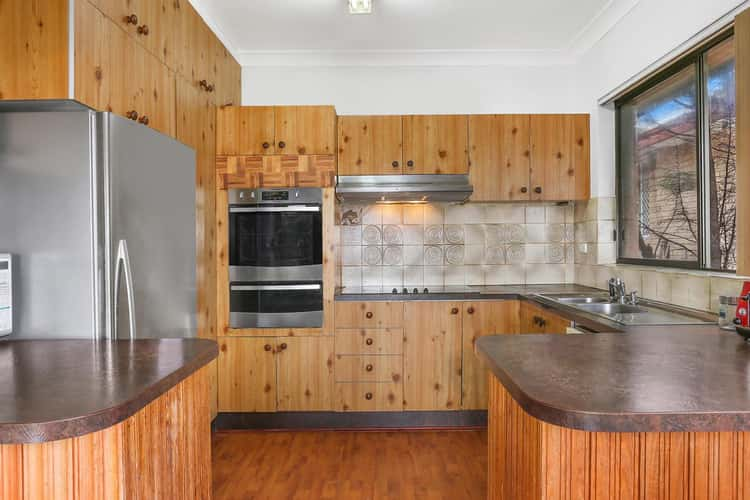 Third view of Homely house listing, 176 The Esplanade, Sylvania NSW 2224