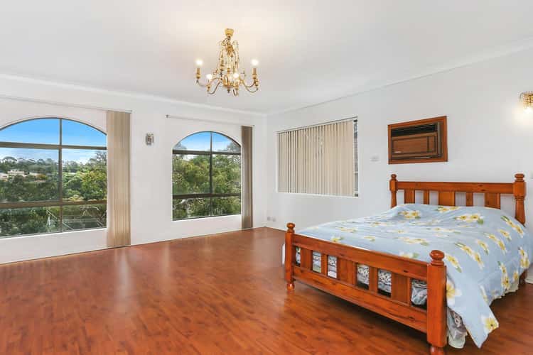Fourth view of Homely house listing, 176 The Esplanade, Sylvania NSW 2224
