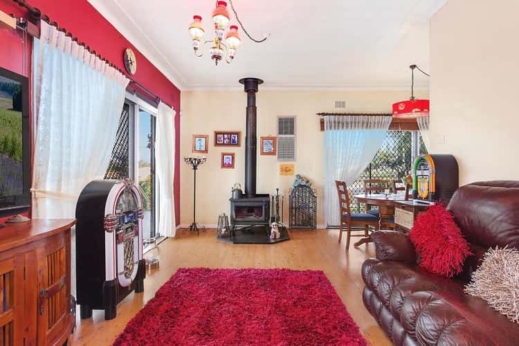 Second view of Homely house listing, 109 Wall Park Avenue, Blacktown NSW 2148