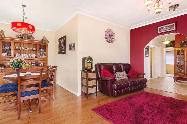 Third view of Homely house listing, 109 Wall Park Avenue, Blacktown NSW 2148