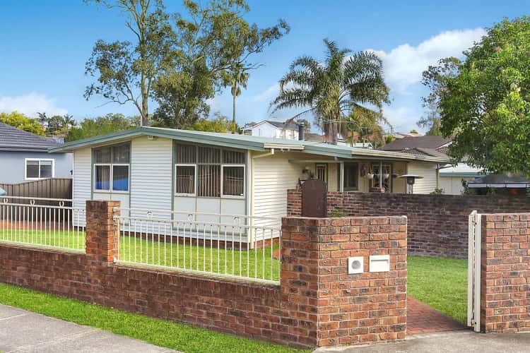 Main view of Homely house listing, 102 Reservoir Road, Blacktown NSW 2148