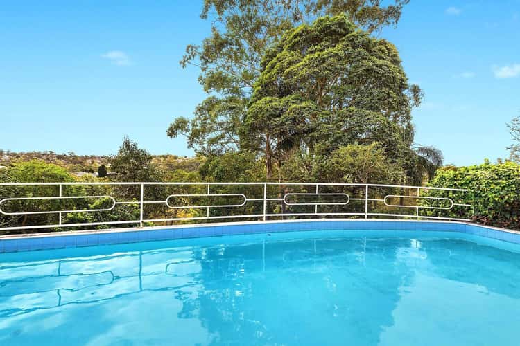Fourth view of Homely house listing, 31 Neerim Road, Castle Cove NSW 2069