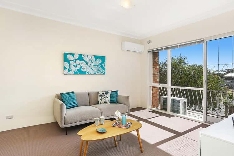 Main view of Homely apartment listing, 3/8 Cowell Street, Ryde NSW 2112