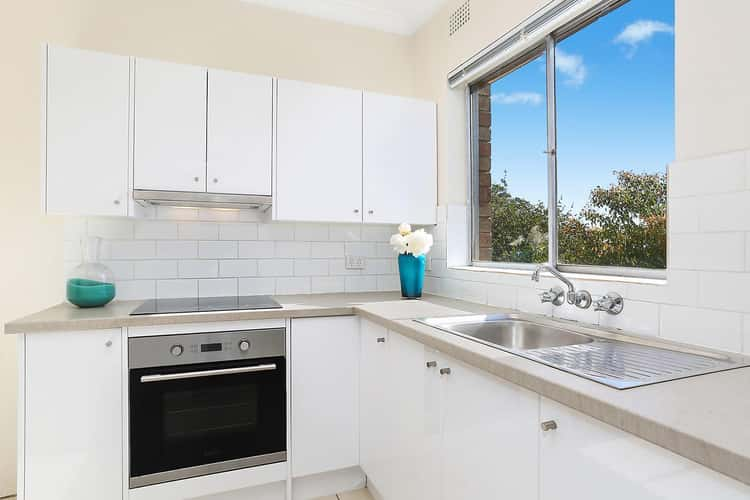 Second view of Homely apartment listing, 3/8 Cowell Street, Ryde NSW 2112