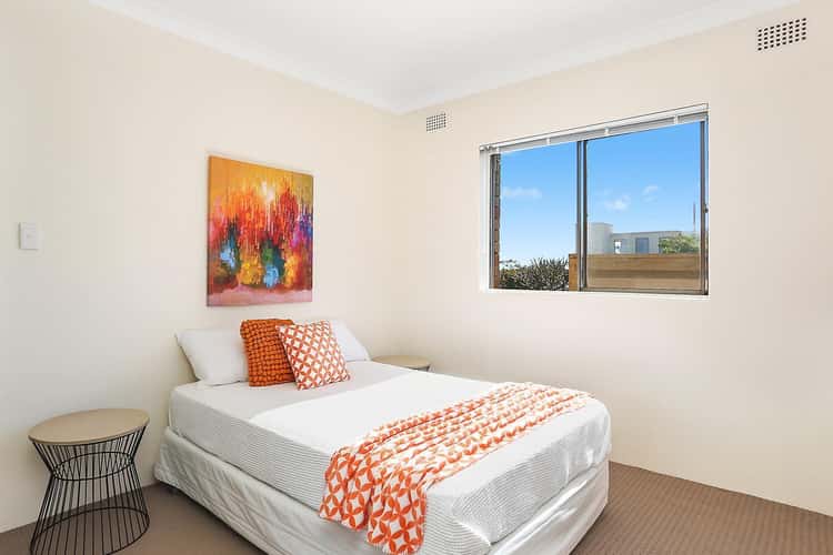 Third view of Homely apartment listing, 3/8 Cowell Street, Ryde NSW 2112