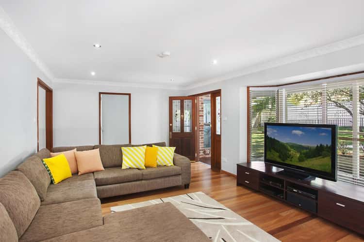 Fifth view of Homely house listing, 219 The Round Drive, Avoca Beach NSW 2251