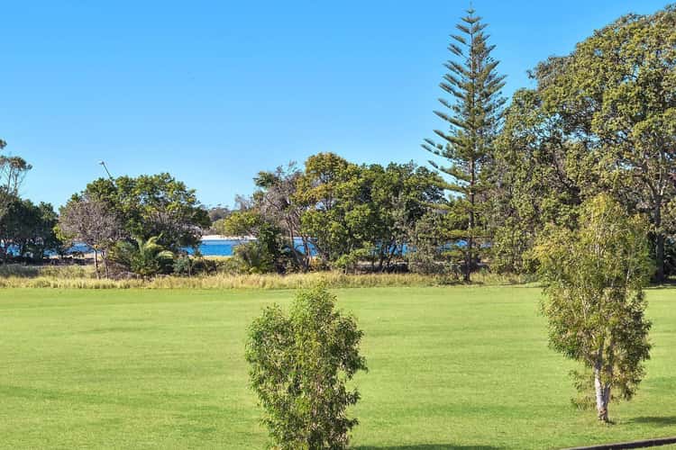 Third view of Homely house listing, 14 Owen Street, Ballina NSW 2478