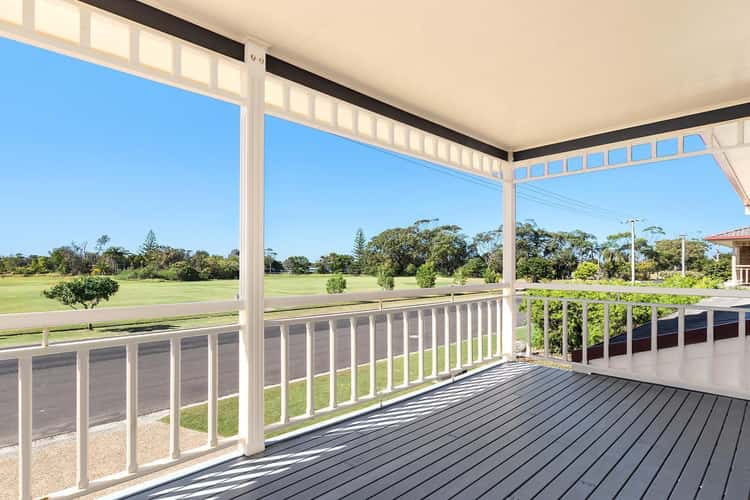 Fourth view of Homely house listing, 14 Owen Street, Ballina NSW 2478