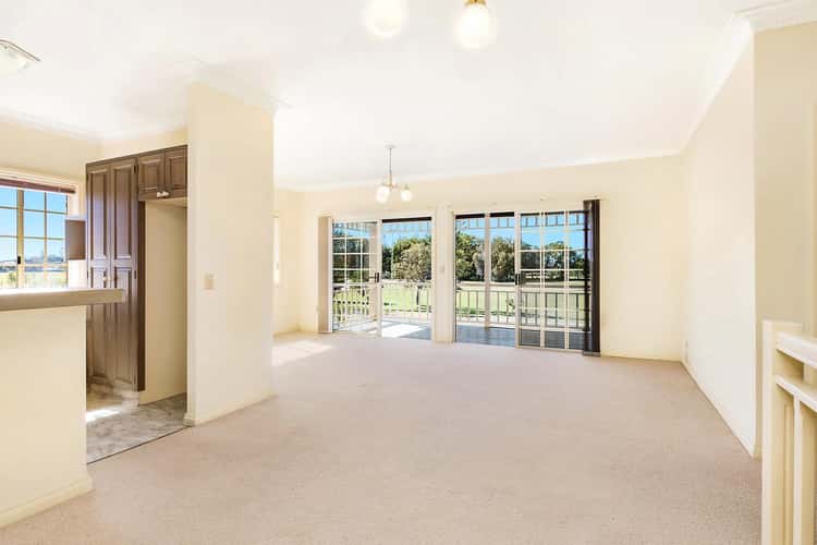 Fifth view of Homely house listing, 14 Owen Street, Ballina NSW 2478