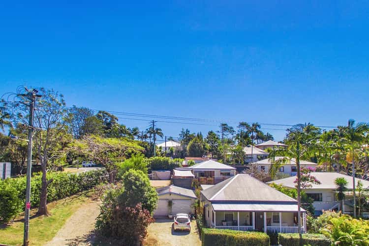 Second view of Homely house listing, 23 Leslie Street, Bangalow NSW 2479