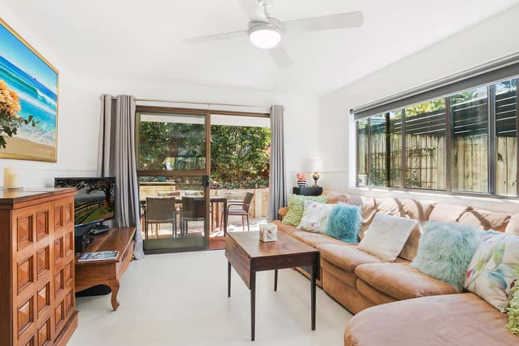 Fifth view of Homely house listing, 23 Leslie Street, Bangalow NSW 2479