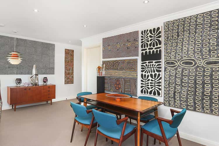 Sixth view of Homely apartment listing, 143/14 Blues Point Road, Mcmahons Point NSW 2060
