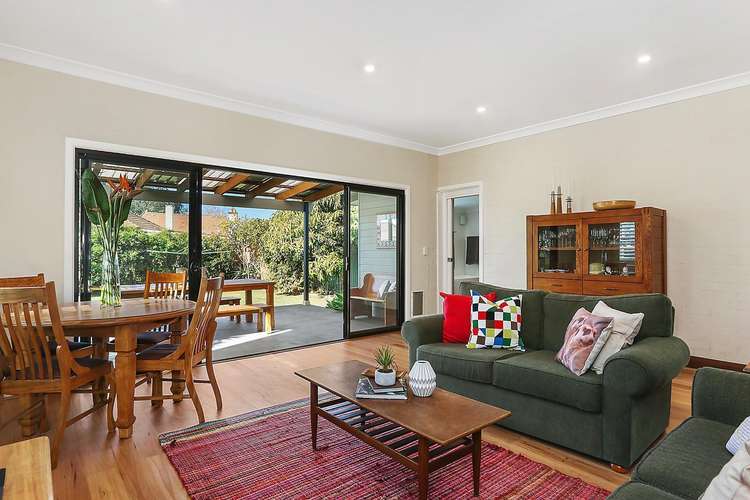 Third view of Homely house listing, 24 Highworth Avenue, Bexley NSW 2207