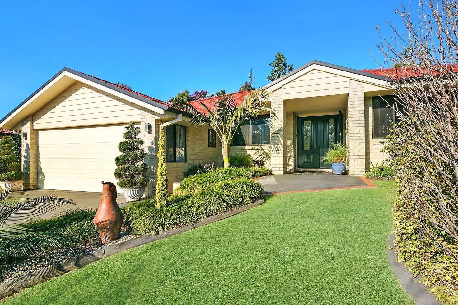 Main view of Homely house listing, 9 Wagtail Close, Boambee East NSW 2452
