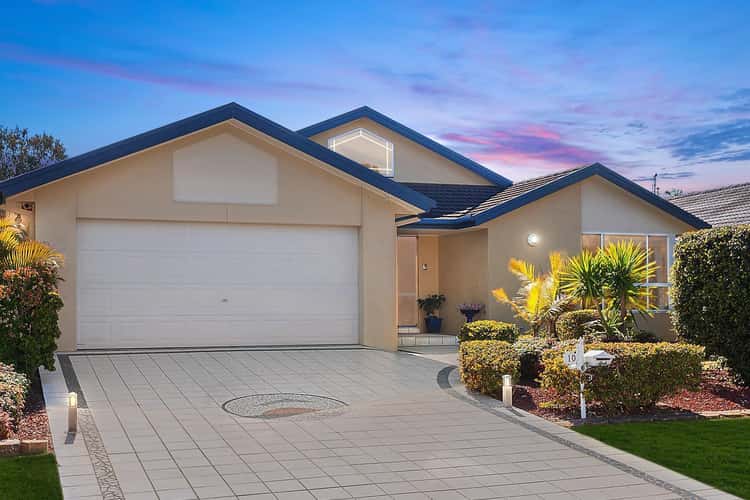 Main view of Homely house listing, 10 Mercator Close, Lake Munmorah NSW 2259