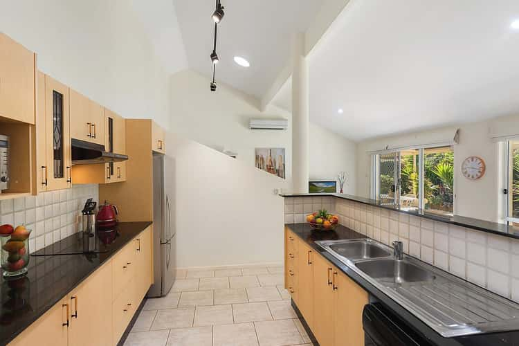 Fourth view of Homely house listing, 10 Mercator Close, Lake Munmorah NSW 2259