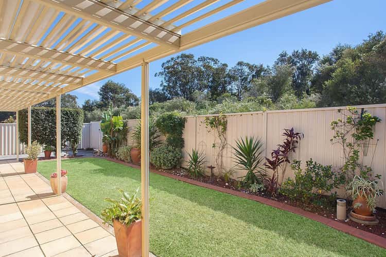 Sixth view of Homely house listing, 10 Mercator Close, Lake Munmorah NSW 2259