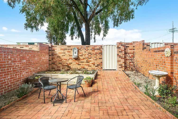 Second view of Homely townhouse listing, 19/44 Carrington Street, Queanbeyan NSW 2620