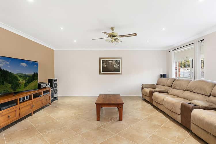 Second view of Homely ruralOther listing, 155 Tylers Road, Bargo NSW 2574
