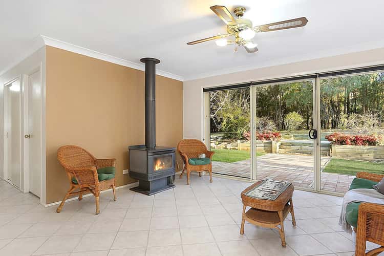 Fifth view of Homely ruralOther listing, 155 Tylers Road, Bargo NSW 2574