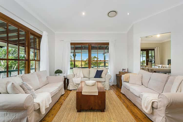 Third view of Homely house listing, 2 Cowper Street, Picton NSW 2571