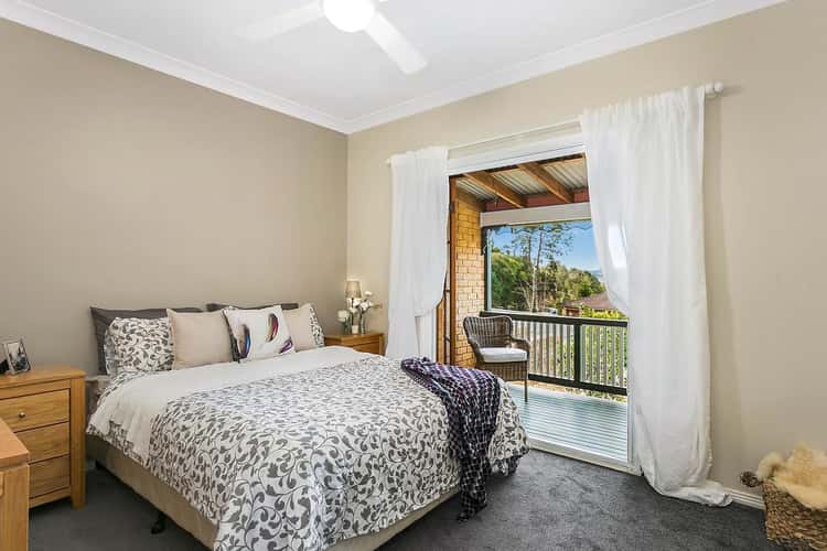 Sixth view of Homely house listing, 2 Cowper Street, Picton NSW 2571