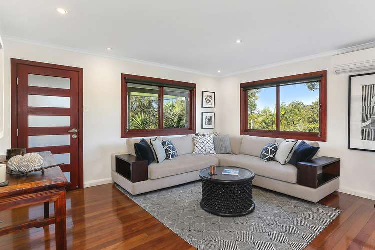 Third view of Homely house listing, 2 Martin Place, Ashmore QLD 4214